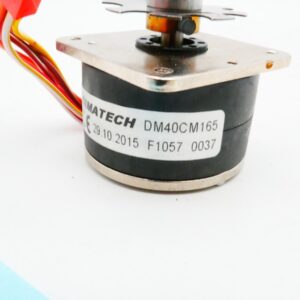 SKF 6005-2RS1 Rillenkugellager