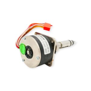 3 Stück NSK 609Z Kugellager