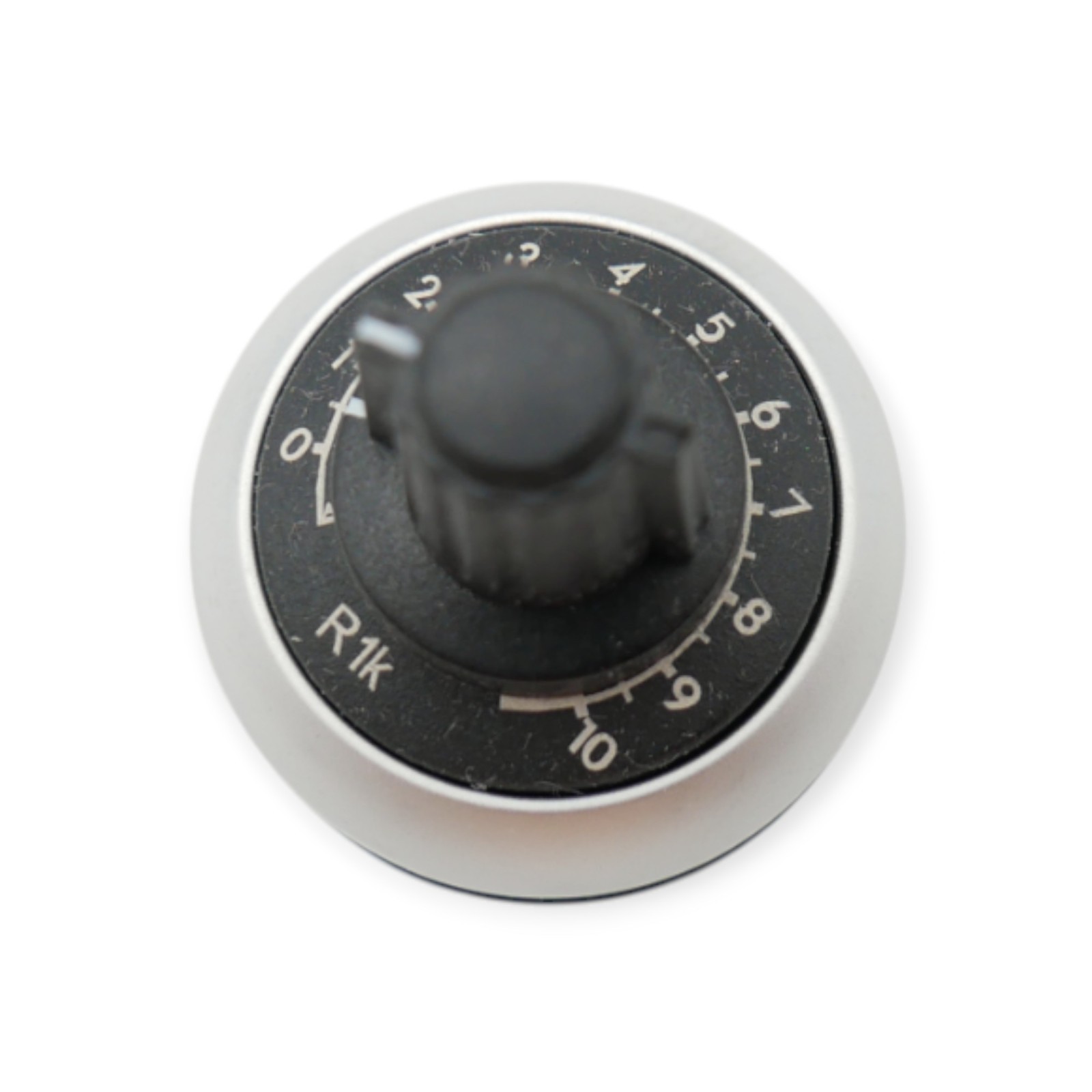 9 Stück Lumbergautomation RSCW 5/9 Winkelstecker Rundsteckverbindung 1200842 – Bild 3