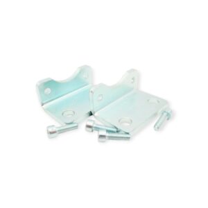 Festo HN-40 5136 Befestigung für Zylinder