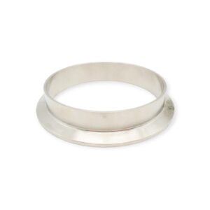 4 Stück IBB 6202Z Kugellager