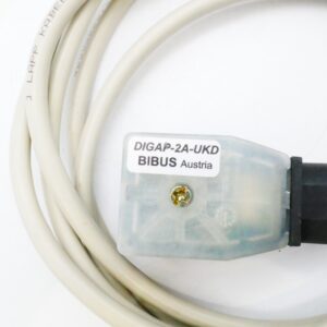 Bibus Digap-2A-UKD