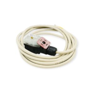 FAG 6407 Rillenkugellager