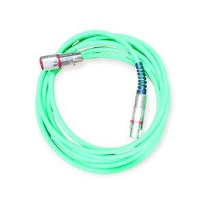 Deprag AWM Style 20940 80°C 600V E63216 Adapterkabel