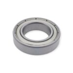 Lumberg Automation RKCS 4/9 Buchse 4-polig Kabelmontage IP 67 1374480