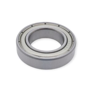 Lumberg Automation RKCS 4/9 Buchse 4-polig Kabelmontage IP 67 1374480