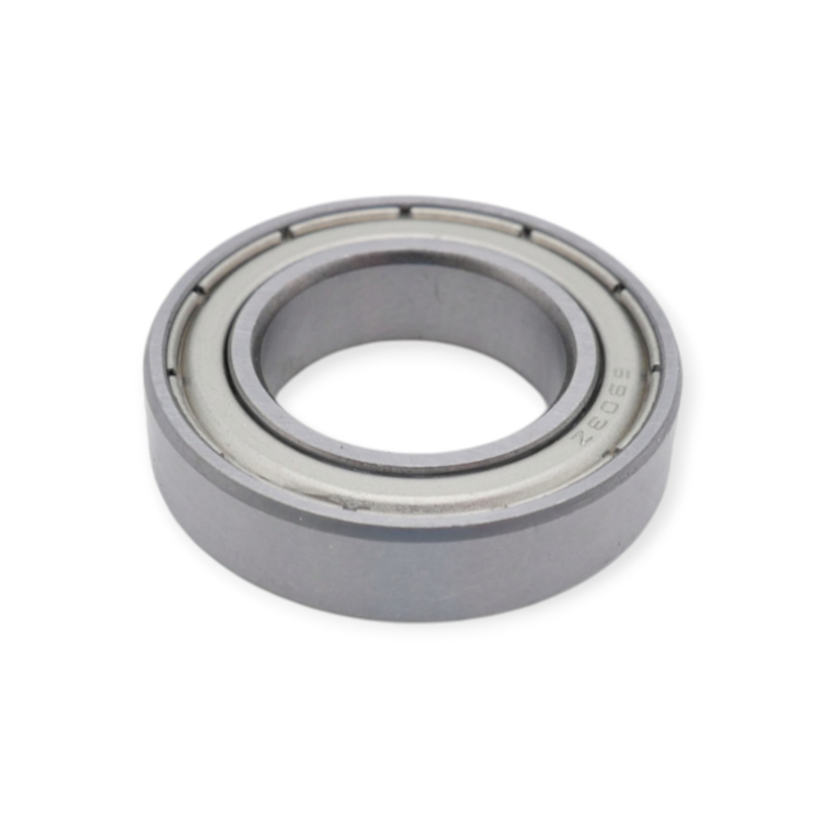 Lumberg Automation RKCS 4/9 Buchse 4-polig Kabelmontage IP 67 1374480