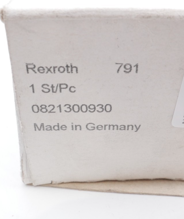 2x Festo ISK-M12 Abdeckkappe 165592 a´ VPE 10 – Bild 2