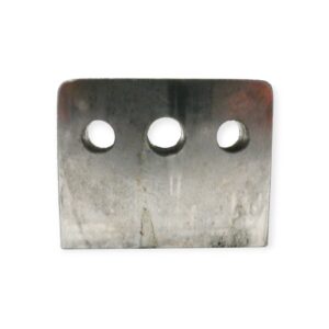 Siemens 3RT1916-1CC00 Überspannungsbegrenzer