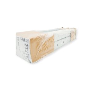 Rittal TS 8601.059 Sockelelement