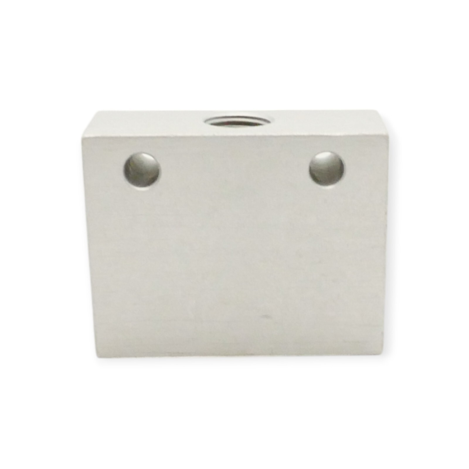 Festo OS-1/8-B ODER-Glied 6681 C4 14 1-10 bar – Bild 5