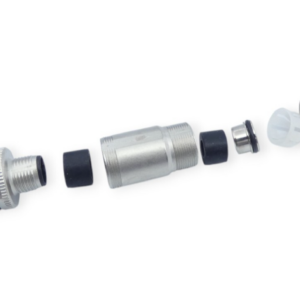 Beckhoff ZS1000-0610 Stecker