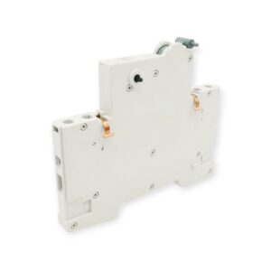 SKF NU 2208 ECP Zylinderrollenlager