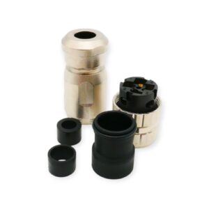 2 Stück SKF 302320Y 6207-2RS1 Rillenkugellager