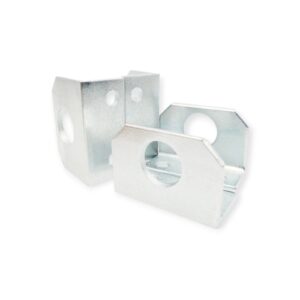 Rittal TS 4540.000 Kombiwinkel VPE: 4 Stück