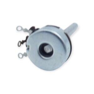 9 Stück Harting 4000-68000-9300000 Verschlusselement