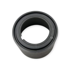 EATON M22-XGWK Schutzkragen Wahltaster