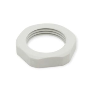 99 Stück HUMMEL Gegenmutter 1.262.2000.50 M20