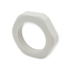 25 Stück Klauke Aderndhülsen isoliert 70,0mm² gelb