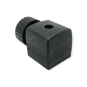 Siemens 3SU1102-6AA40-1AA0 Leuchtmelder grün