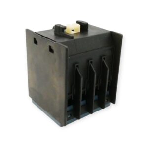 Riegler FM05K Mikrofilter multifix G 1/8