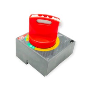 Sick WL27-P630 Lichtschranke DC10-30V