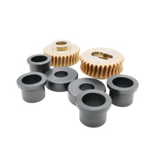 Genuine Parts TE21D299 TZ-74 TZ-74SC