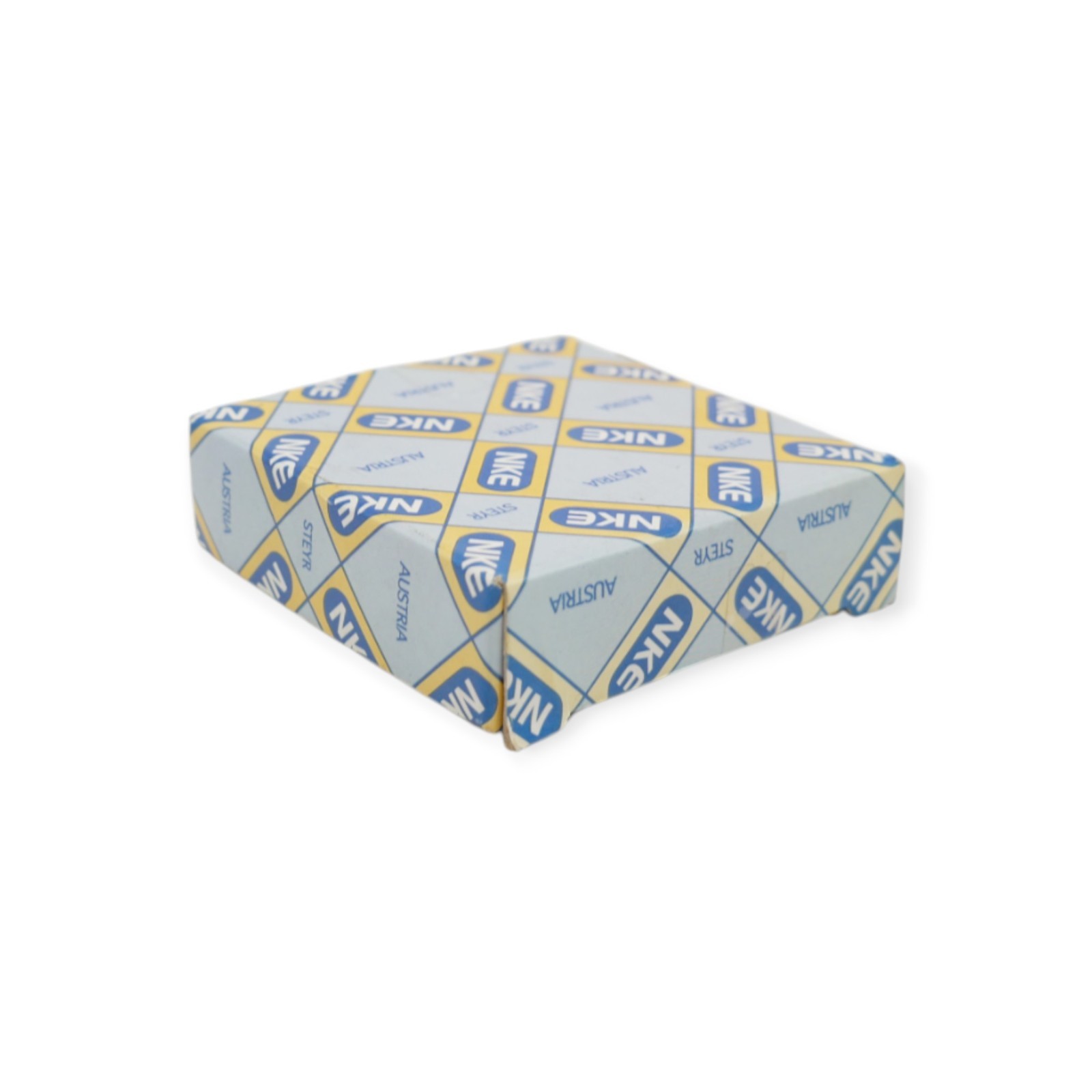 HUMMEL 7.206.500.000 Signal Kupplungssteckverbinder 7206500000 M23 – Bild 3