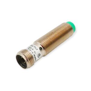 Phoenix Contact 2861331 Strommodul