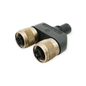 SLF 36209B Kugellager + NTN P209 Stehlagergehäuse