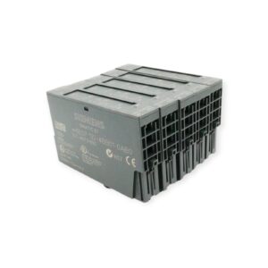 Siemens Simatic 6ES7132-4BB01-0AB0 Ausgangsmodul VPE 5 Stk.
