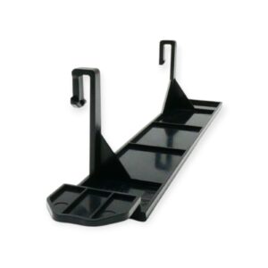 Rittal VX 8620.011 Anreihabdeckung VPE 10 Stk.