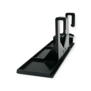 Rittal VX 8620.010 Anreihabdeckung VPE 10 Stk.