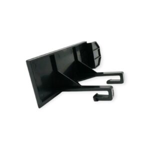 Siemens Sirius 3RV2011-1GA15 Leistungsschalter