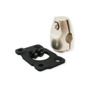 Keyence OP-87910 Einstellbare Montagehalterung