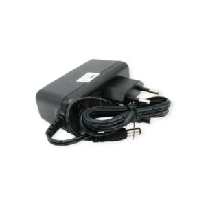 Seanen KSA-24W-120200VE Steckernetzteil