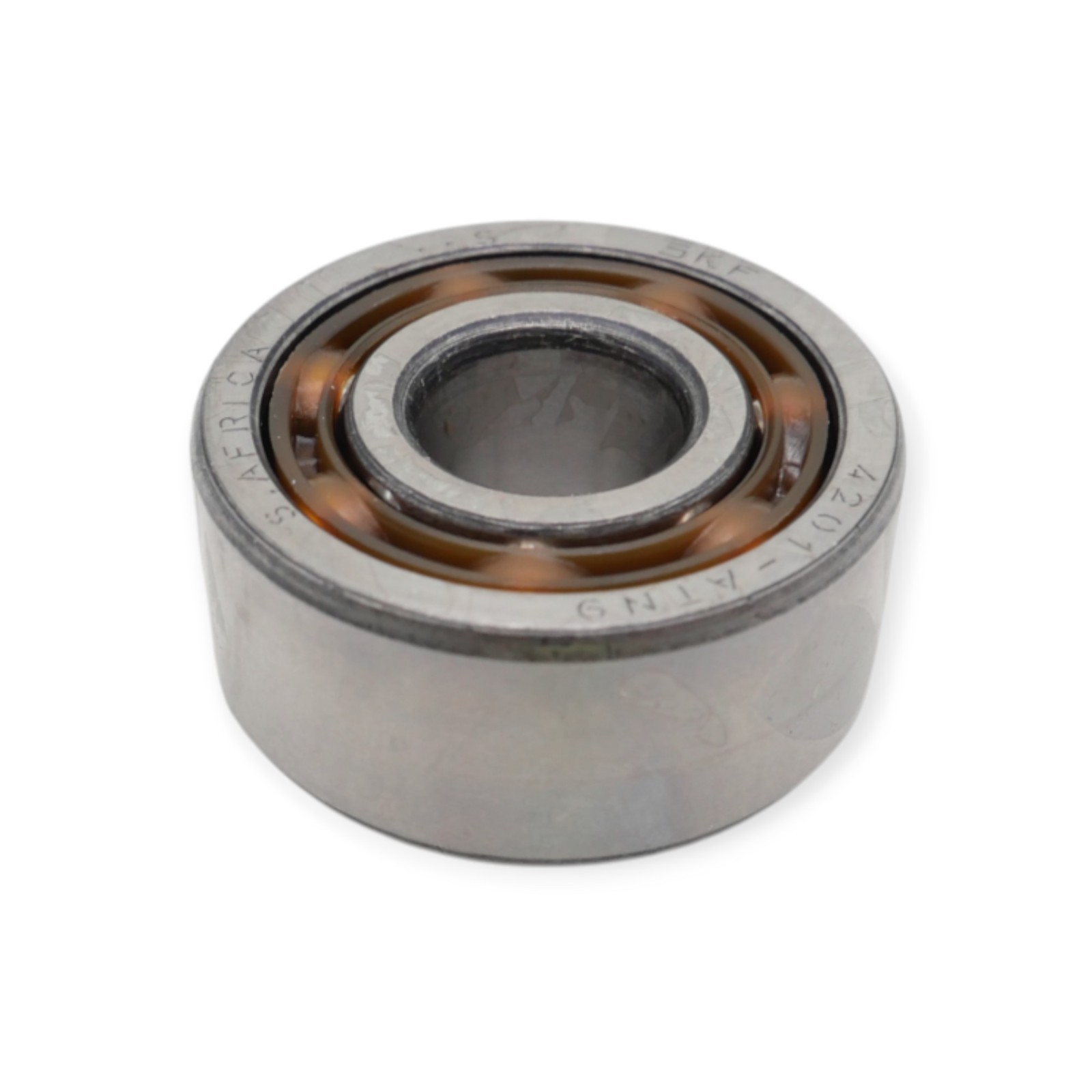 5x Wöhner DTIII 63A 500V Sicherungseinsatz E33 à VPE 2 – Bild 2