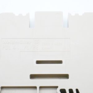 Schneider Electric RSL1AB4ED Interface Relais