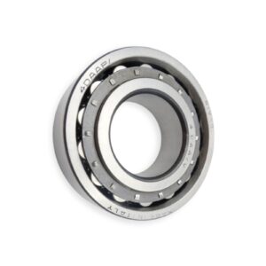 Kugellager RIV 4DAAP