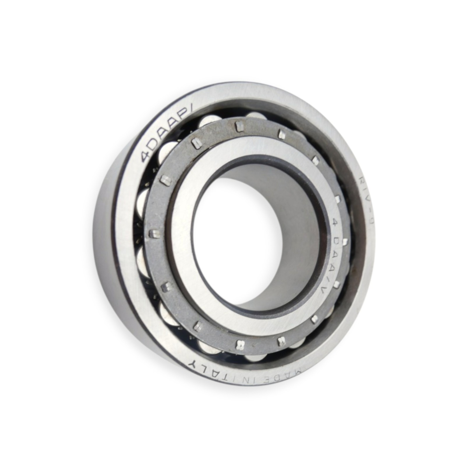 5x Wöhner DTIII 63A 500V Sicherungseinsatz E33 à VPE 2 – Bild 4