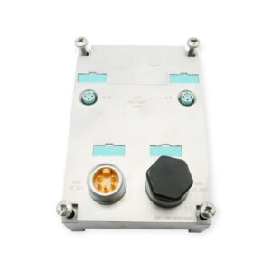 Siemens Simatic ET 200Pro 6ES194-4AJ00-0AA0