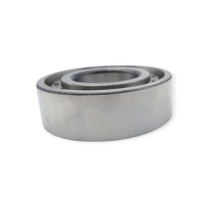 Jacob KADP 24-23 Kabeldurchführungsplatte 23x4,1 - 8,1 mm PA66 GF25 V-0 schwarz