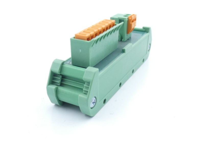 2x Festo ISK-M12 Abdeckkappe 165592 a´ VPE 10 – Bild 4