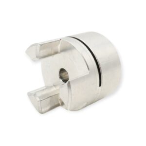 KTR-Rotex Kupplungsnabe GS19 CT9328-51