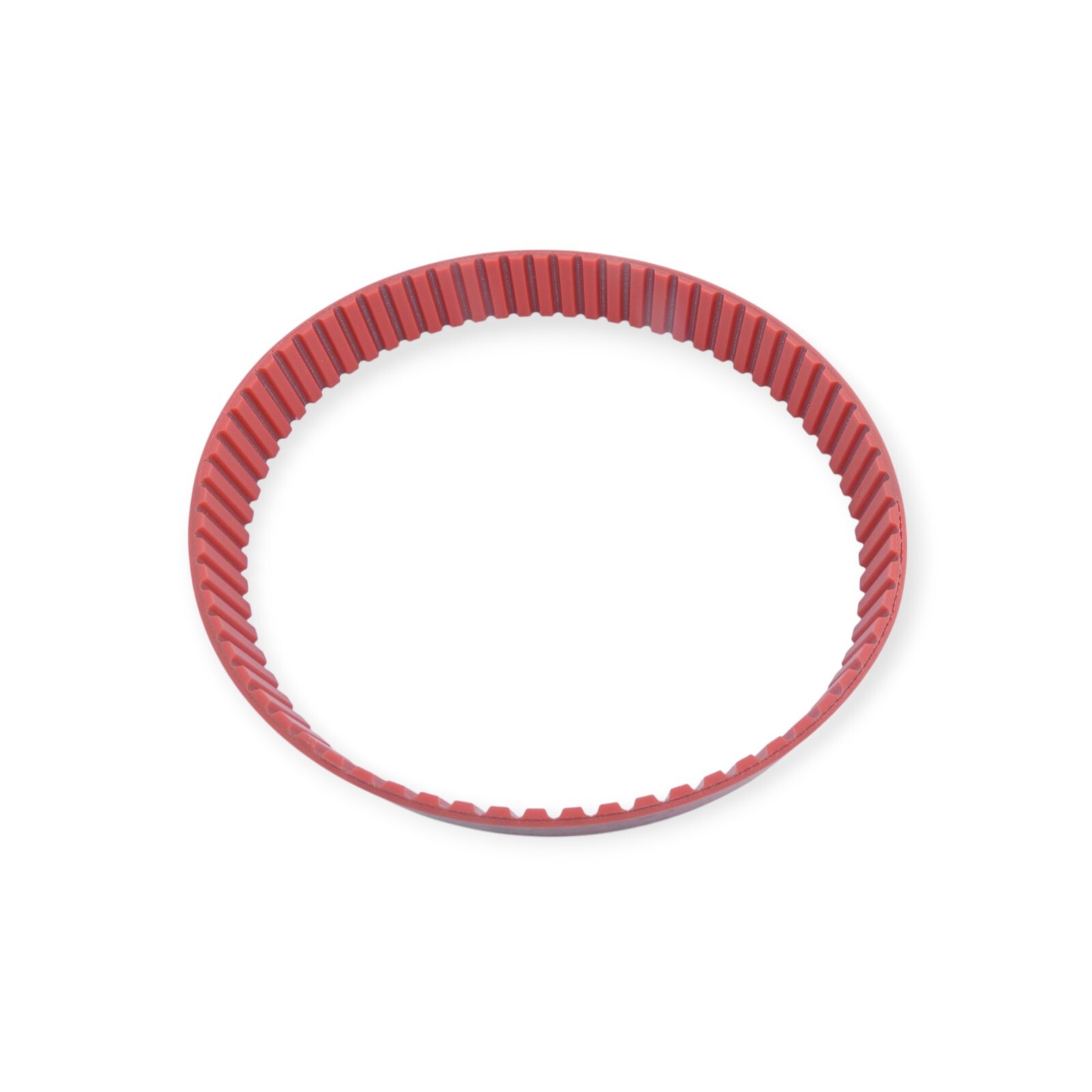 Synchroflex AT 10/700 GEN III Zahnriemen – Bild 2