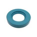 Harting Q8/0-F 09120084801 T-Stück Energieverteiler Schneidklemmanschluss