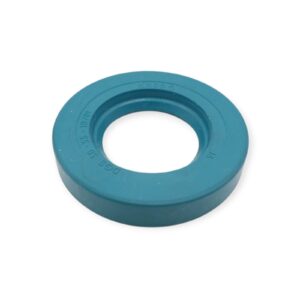 Harting Q8/0-F 09120084801 T-Stück Energieverteiler Schneidklemmanschluss