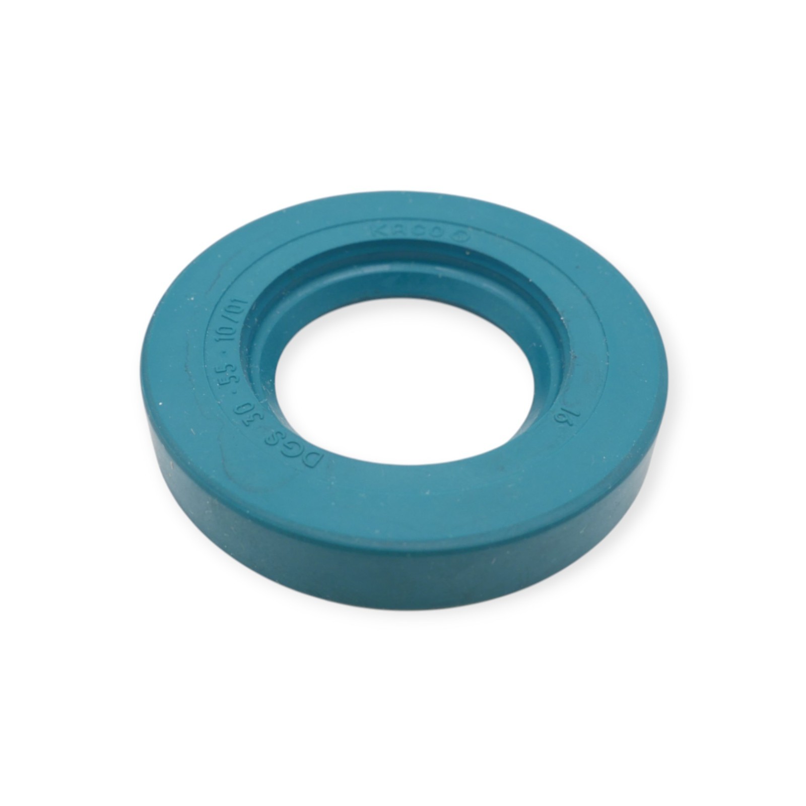 Harting Q8/0-F 09120084801 T-Stück Energieverteiler Schneidklemmanschluss