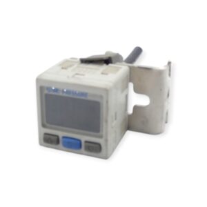 Siemens Simirel PT78704 Relais-Fassung + Siemens PT57002 Relais