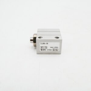 Schneider Electric 090519 3L-2015-03-17 Knebelschalter